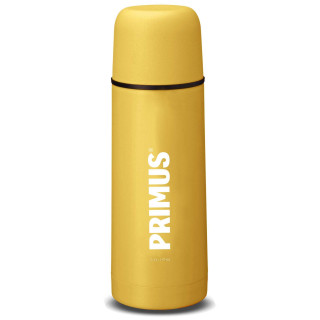 Termoska Primus Vacuum bottle 0.35 L žltá Yellow