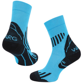 Warg Performance Merino