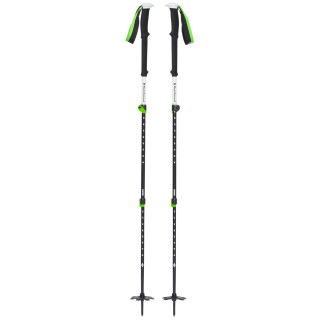 Skialpové palice Black Diamond Expedition 3