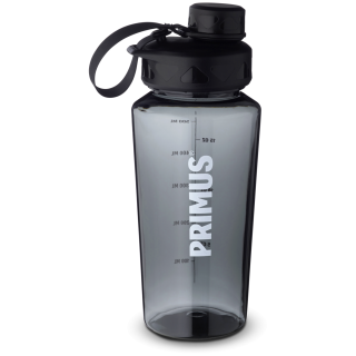 Fľaša Primus TrailBottle Tritan 0,6 l