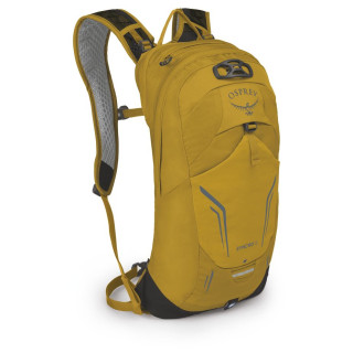 Batoh Osprey Syncro 5 žltá primavera yellow