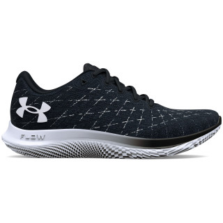 Dámske bežecké topánky Under Armour W FLOW Velociti Wind 2