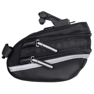 Taška podsedadlová TOPEAK Wedge Pack Ii Medium