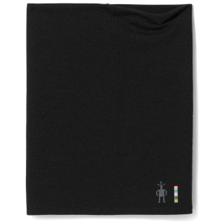 Nákrčník Smartwool Thermal Merino Neck Gaiter čierna