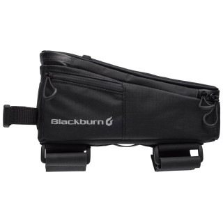 Taška Blackburn Outpost Top Tube Bag