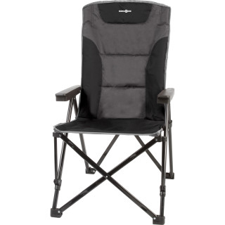 Kreslo Brunner Raptor Recliner