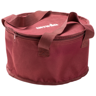 Prepravná taška Omnia Storage Bag