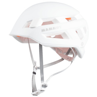 Lezecká helma Mammut Crag Sender Helmet