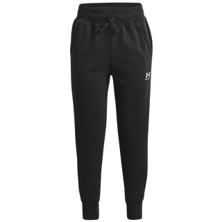 Detské tepláky Under Armour Rival Fleece LU Joggers