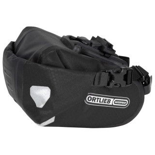 Podsedlová brašňa Ortlieb Saddle-Bag 1,6L čierna BlackMatt