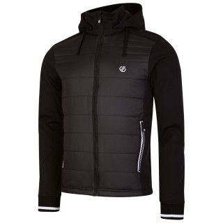 Pánska bunda Dare 2b Shield Jacket