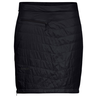 Dámska zimná sukňa Bergans Røros Insulated Skirt