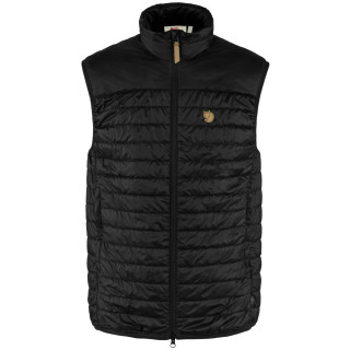 Pánska vesta Fjällräven Abisko Padded Vest M