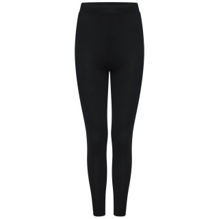 Dámske legíny Dare 2b W Exchange Baselayer Legging