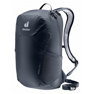 Batoh Deuter Speed Lite 17 čierna