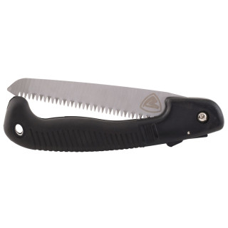 Pílka Robens Folding Saw