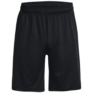 Pánske kraťasy Under Armour Tech Vent Short čierna