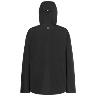 Dámska bunda Marmot Wm s Minimalist Jacket