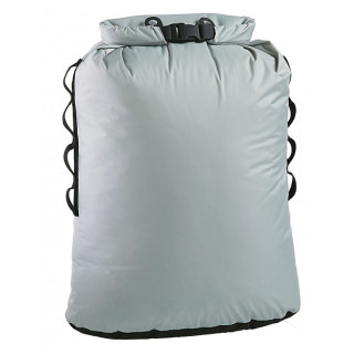 Vak na odpadky Sea to Summit Trash Dry Sack 10l