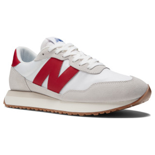 Pánske topánky New Balance MS237RG