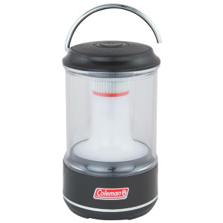 Lampa Coleman 200L Lantern čierna