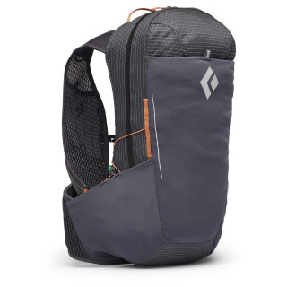 Black Diamond Pursuit Backpack 15 L