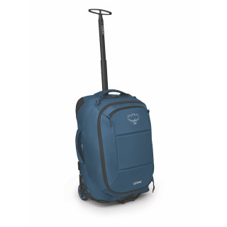 Cestovná taška Osprey Ozone 2-Wheel Carry On 40