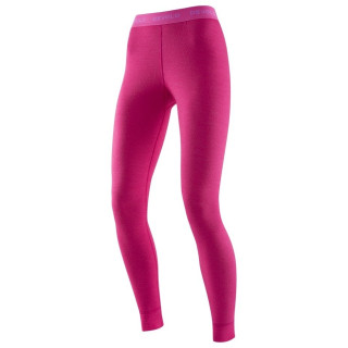 Dámske spodky Devold Duo Active Long Johns