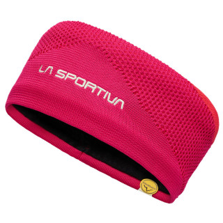 Čelenka La Sportiva Knitty Headband