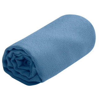 Uterák Sea to Summit Airlite Towel S