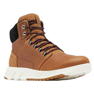 Sorel MAC HILL™ LITE MID WP