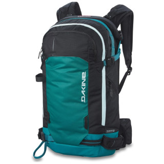 Batoh Dakine Womens Poacher Ras 32L