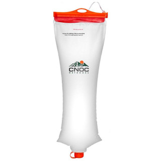 Skladacia fľaša CNOC VECT 3l Water Container