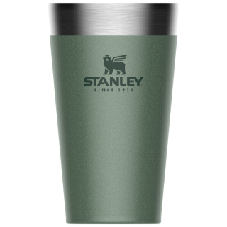 Téglik Stanley Pinta Adventure 470ml