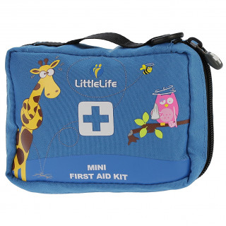 Lekárnička LittleLife Mini First Aid Kit