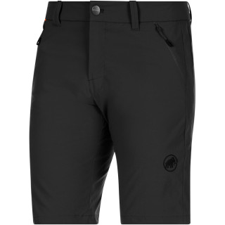 Pánské kraťasy Mammut Hiking Shorts Men