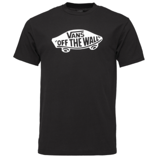 Vans Off The Wall Board Tee-B