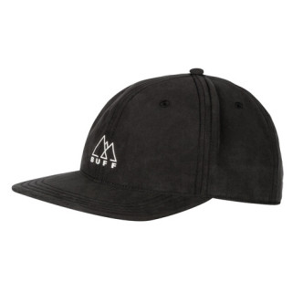 Šiltovka Buff Pack Baseball Cap