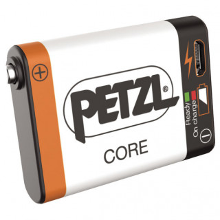 Petzl Core