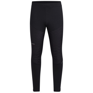 Pánske nohavice Craft ADV SubZ Tights 3 čierna