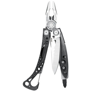 Leatherman Skeletool CX Stainless