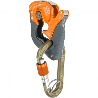 Poistka Climbing Technology Click Up Plus