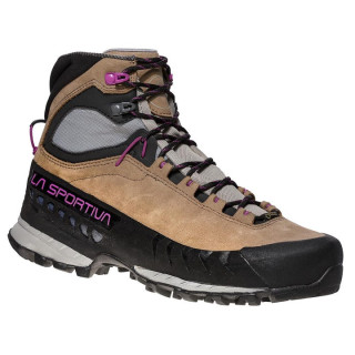 Dámske topánky La Sportiva TX5 Woman Gtx