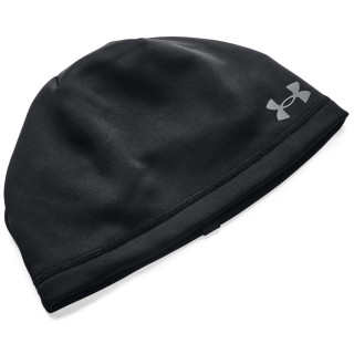 Pánska čiapka Under Armour Storm Fleece Beanie