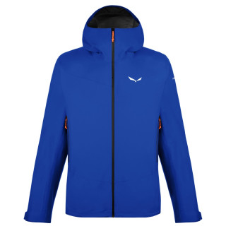 Pánska bunda Salewa Puez Gtx-Pac M Jacket