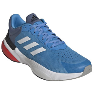 Pánske bežecké topánky Adidas Response Super 3.0