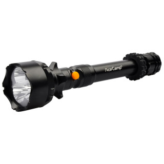 LED svietidlo Ace Camp Cree 1000 lm