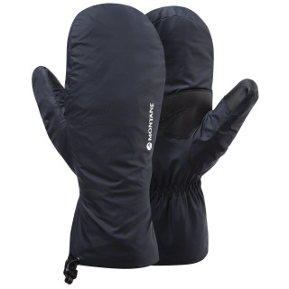 Palčiaky Montane Respond Dry Line Mitt