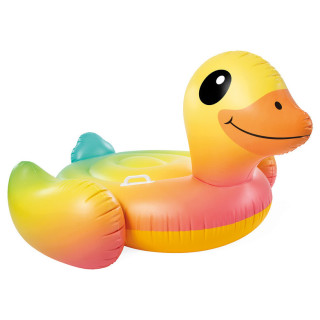 Intex Baby Duck Ride-On