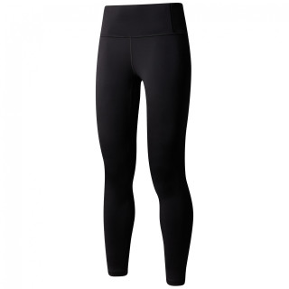 Dámske legíny The North Face W Dune Sky Tight čierna Tnf Black